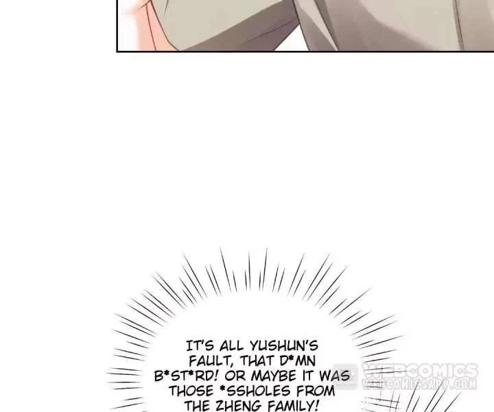 It’s Just a Superficial Intention Chapter 39 page 60