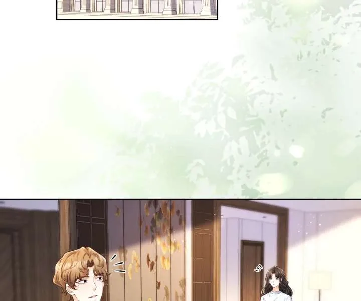 It’s Just a Superficial Intention Chapter 40 page 54