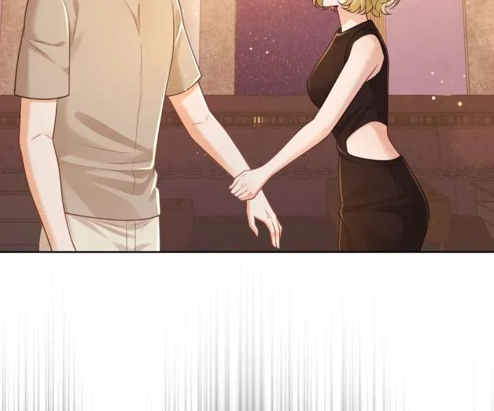 It’s Just a Superficial Intention Chapter 39 page 69