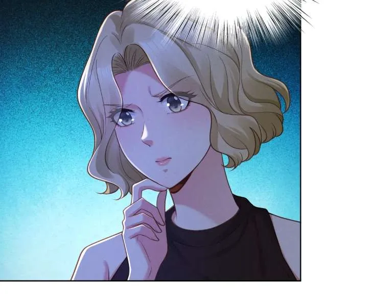 It’s Just a Superficial Intention Chapter 39 page 91