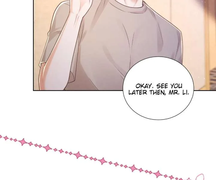 It’s Just a Superficial Intention Chapter 39 page 42