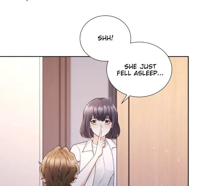 It’s Just a Superficial Intention Chapter 39 page 39