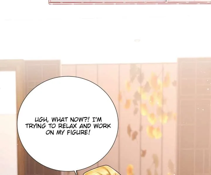 It’s Just a Superficial Intention Chapter 39 page 98