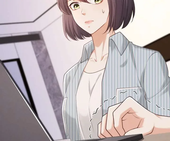 It’s Just a Superficial Intention Chapter 40 page 49