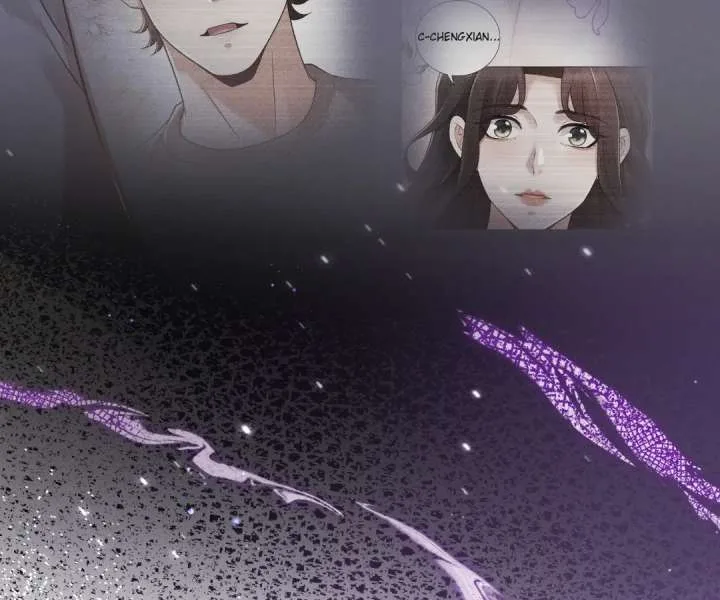 It’s Just a Superficial Intention Chapter 39 page 55