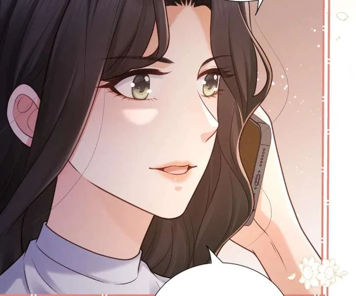 It’s Just a Superficial Intention Chapter 40 page 26