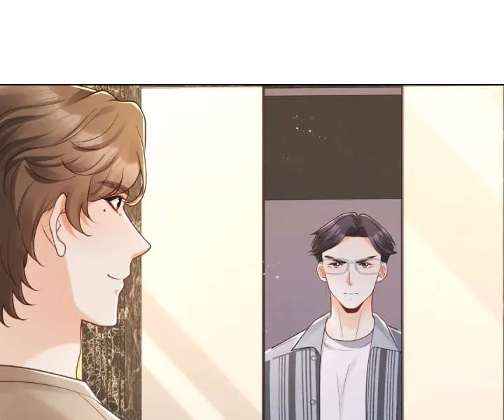 It’s Just a Superficial Intention Chapter 39 page 24