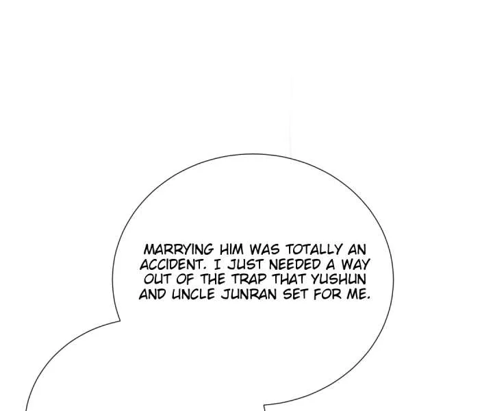 It’s Just a Superficial Intention Chapter 40 page 39