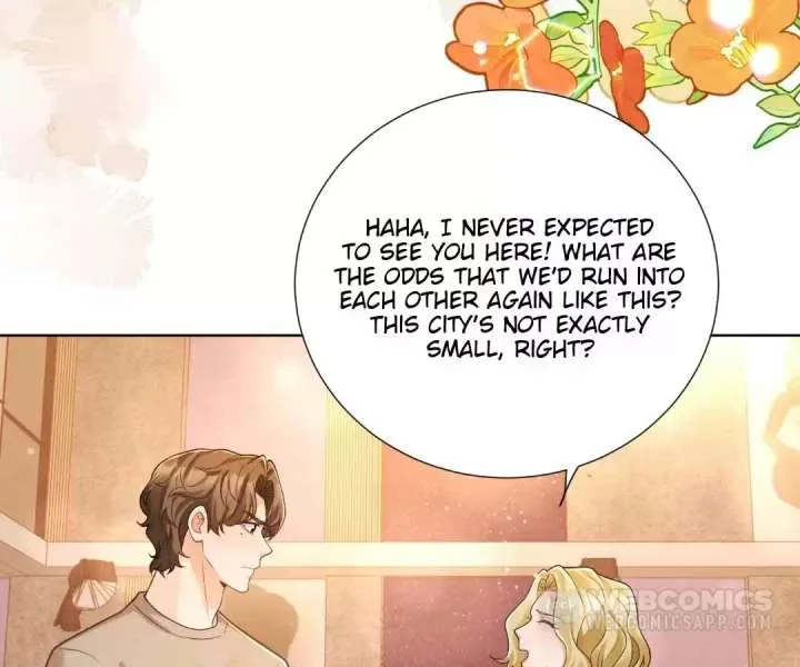 It’s Just a Superficial Intention Chapter 39 page 68