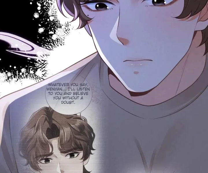 It’s Just a Superficial Intention Chapter 39 page 54
