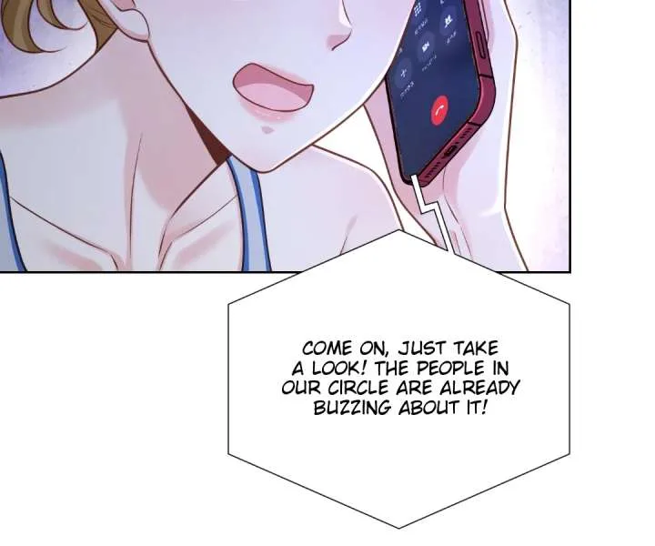 It’s Just a Superficial Intention Chapter 39 page 102