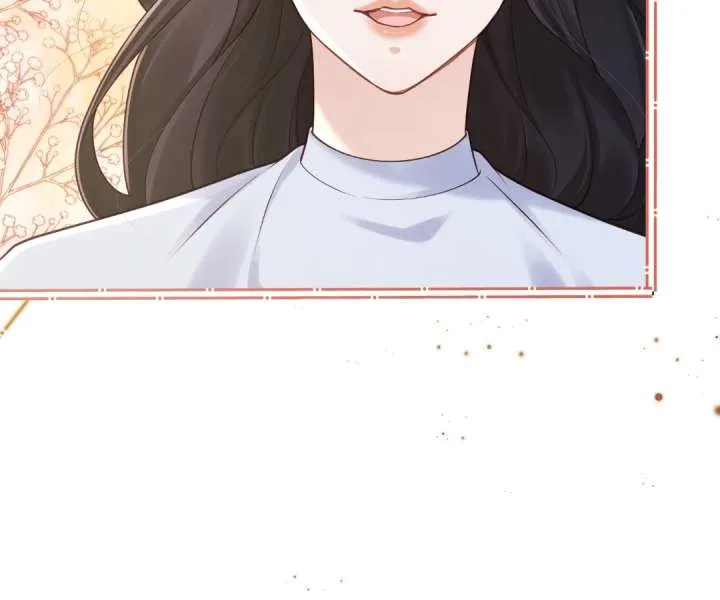 It’s Just a Superficial Intention Chapter 40 page 59