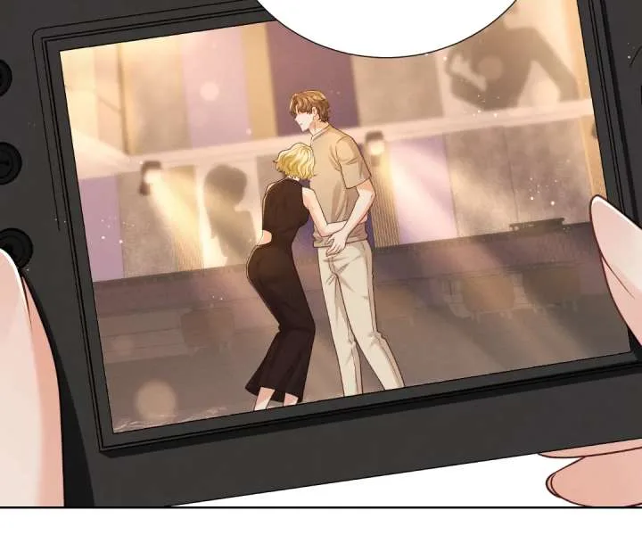 It’s Just a Superficial Intention Chapter 39 page 82