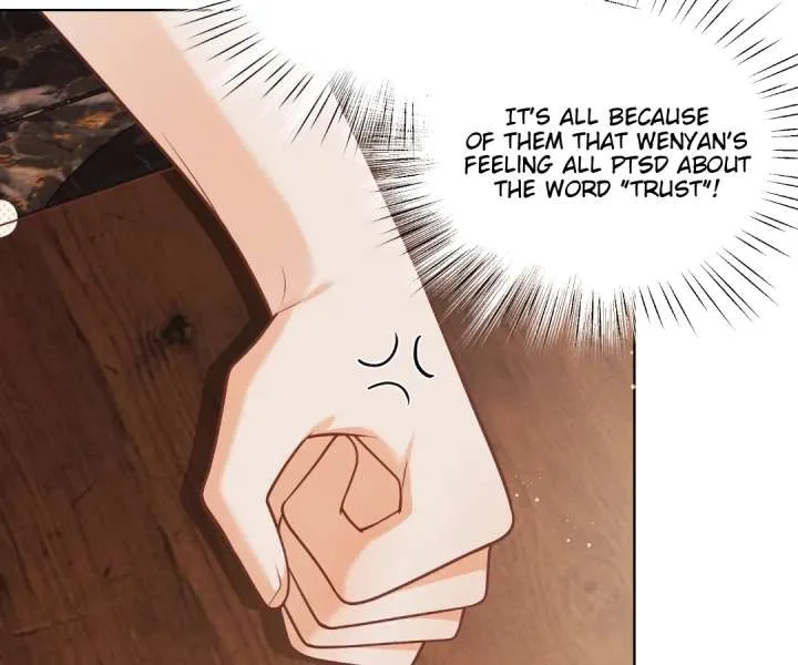 It’s Just a Superficial Intention Chapter 39 page 61