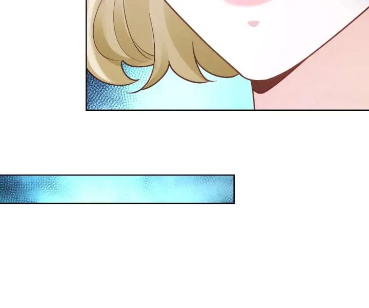 It’s Just a Superficial Intention Chapter 39 page 93