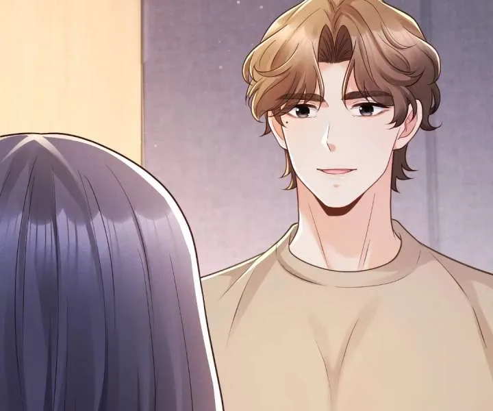 It’s Just a Superficial Intention Chapter 39 page 35