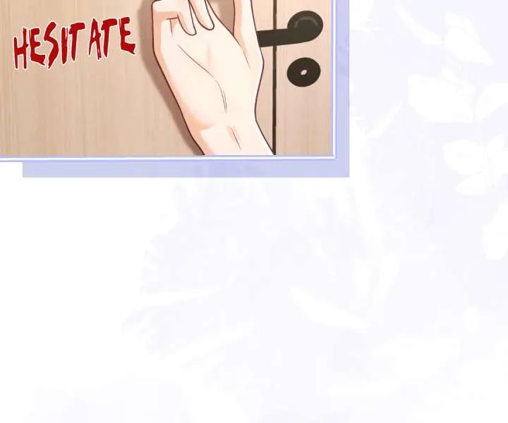 It’s Just a Superficial Intention Chapter 39 page 29