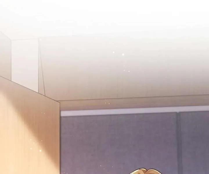 It’s Just a Superficial Intention Chapter 39 page 34