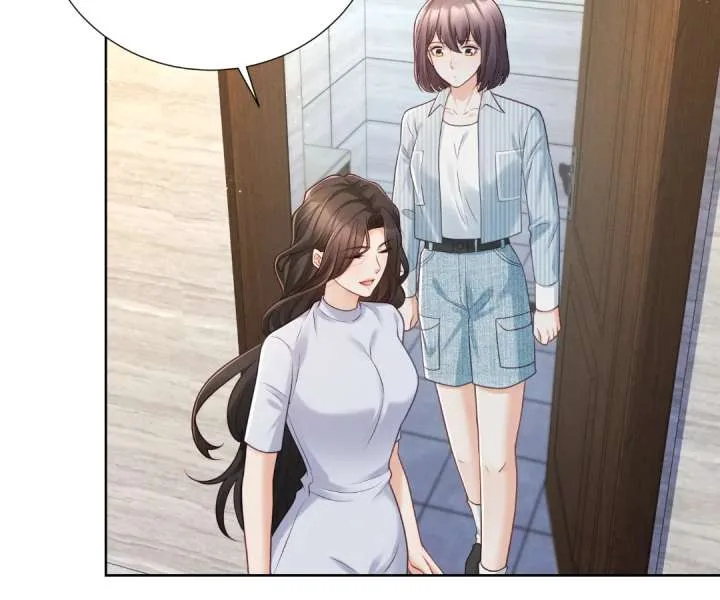 It’s Just a Superficial Intention Chapter 40 page 38