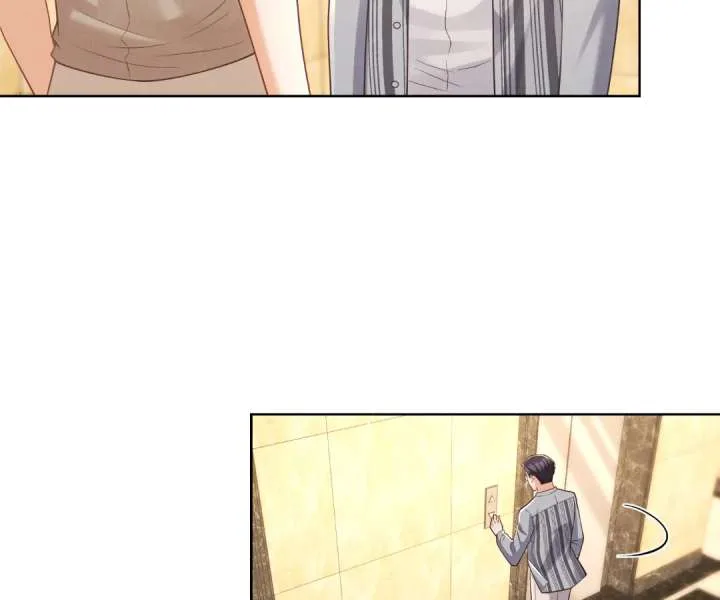 It’s Just a Superficial Intention Chapter 39 page 22