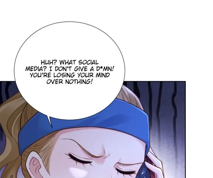 It’s Just a Superficial Intention Chapter 39 page 101