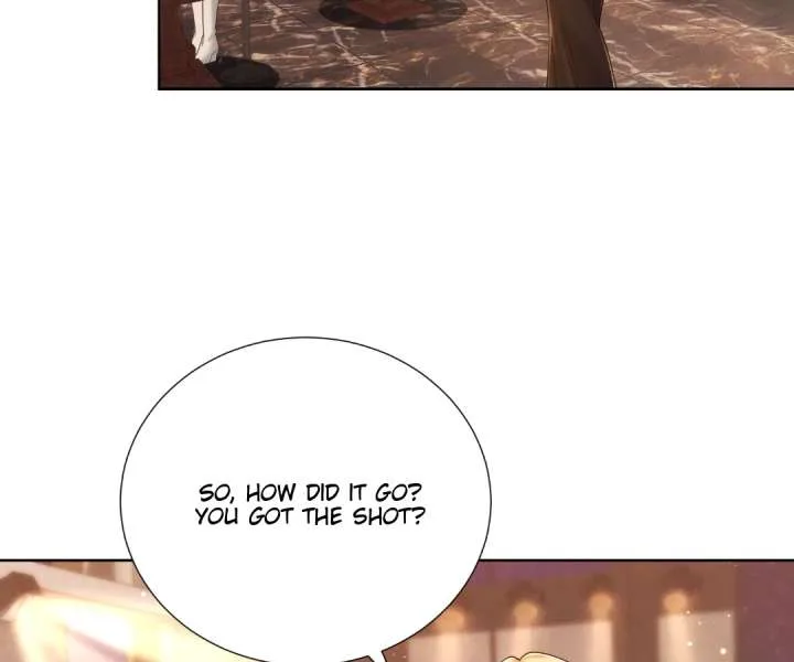 It’s Just a Superficial Intention Chapter 39 page 79