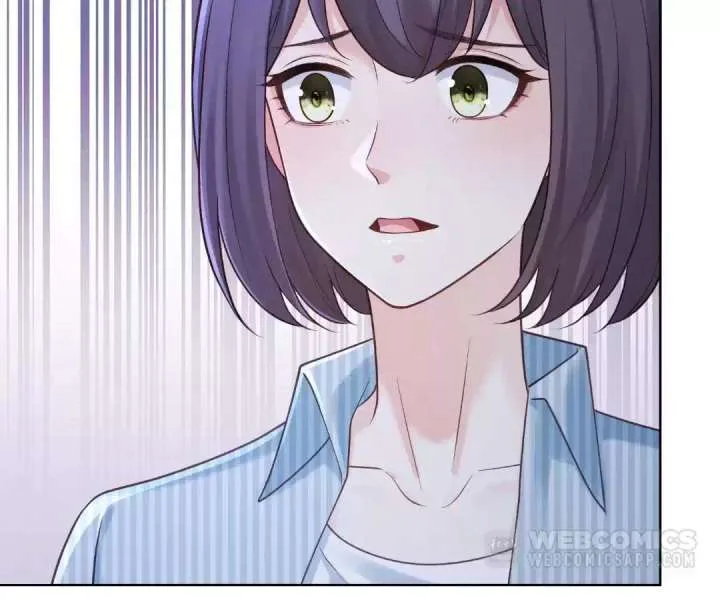 It’s Just a Superficial Intention Chapter 40 page 36