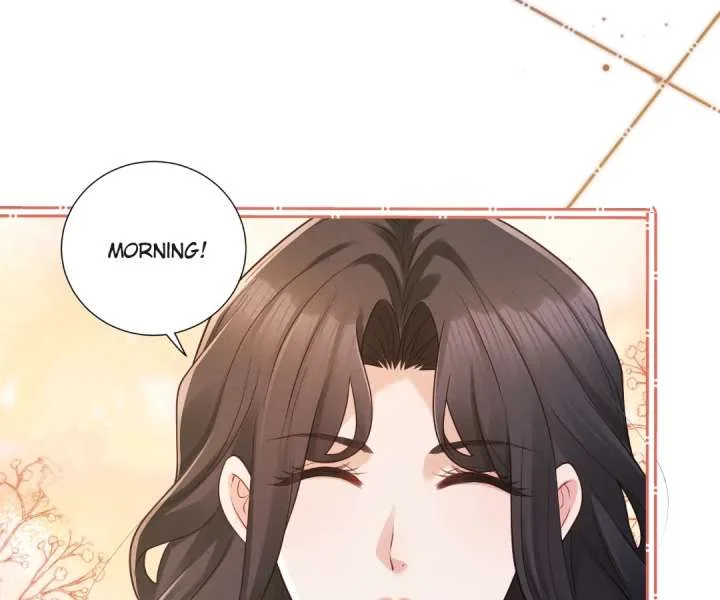 It’s Just a Superficial Intention Chapter 40 page 58