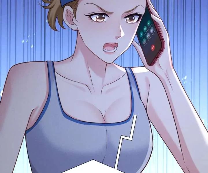 It’s Just a Superficial Intention Chapter 40 page 3