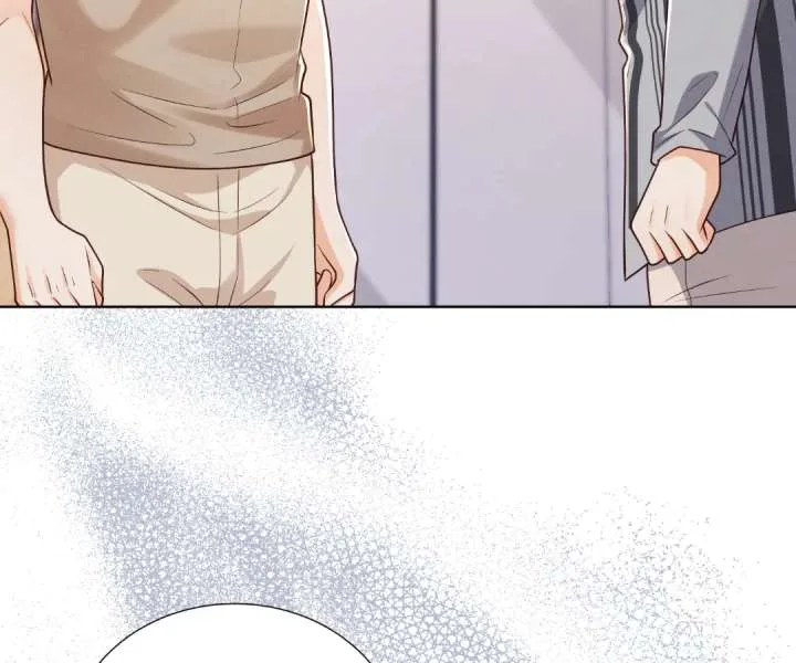 It’s Just a Superficial Intention Chapter 39 page 6