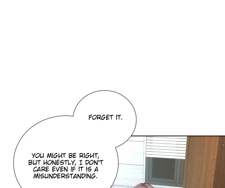 It’s Just a Superficial Intention Chapter 40 page 37