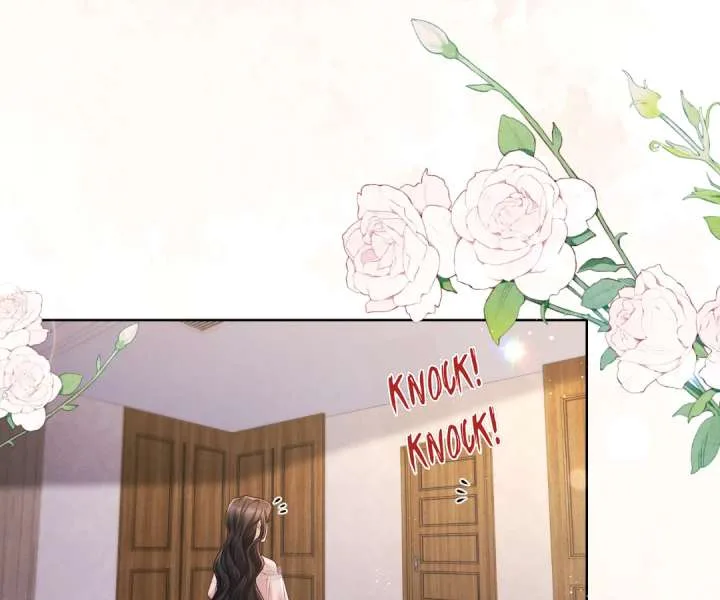 It’s Just a Superficial Intention Chapter 40 page 71