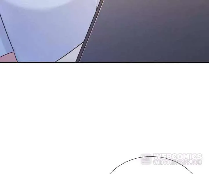 It’s Just a Superficial Intention Chapter 40 page 44