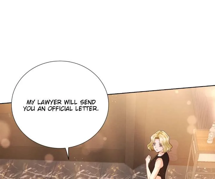 It’s Just a Superficial Intention Chapter 39 page 74