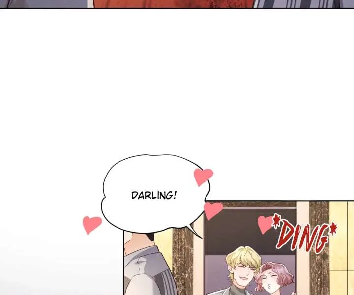 It’s Just a Superficial Intention Chapter 39 page 16