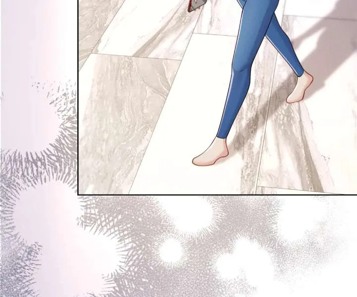 It’s Just a Superficial Intention Chapter 40 page 6