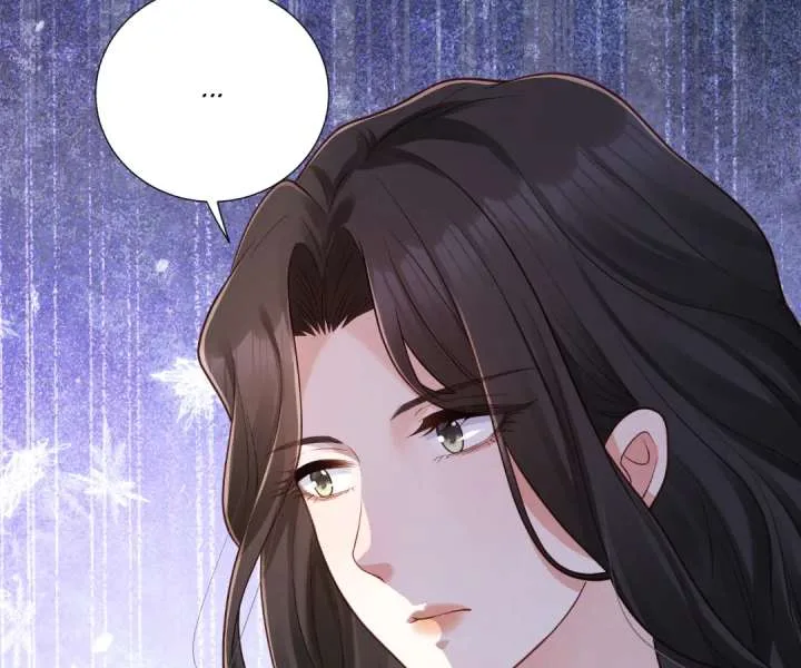 It’s Just a Superficial Intention Chapter 40 page 89