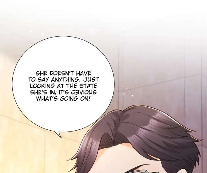 It’s Just a Superficial Intention Chapter 39 page 2