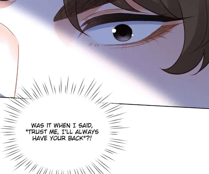 It’s Just a Superficial Intention Chapter 39 page 57