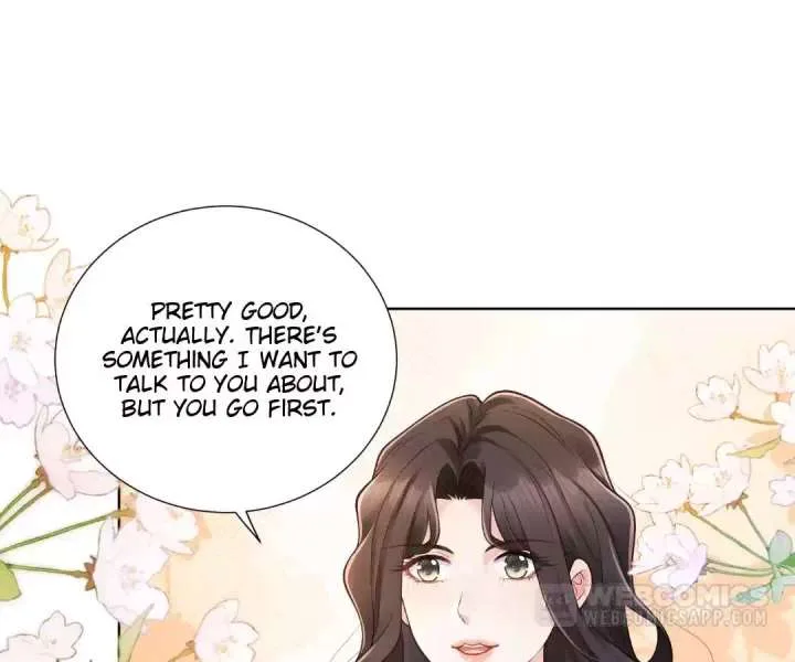 It’s Just a Superficial Intention Chapter 40 page 76