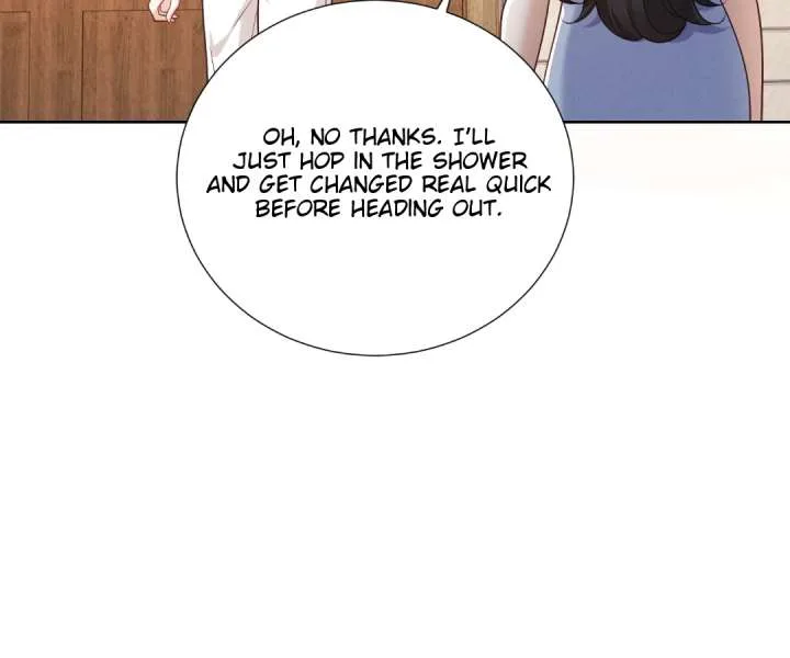 It’s Just a Superficial Intention Chapter 40 page 61