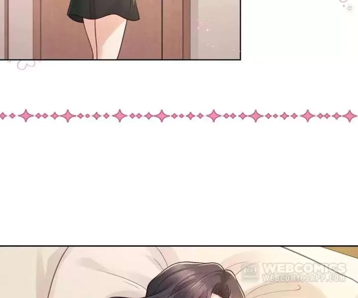 It’s Just a Superficial Intention Chapter 39 page 44