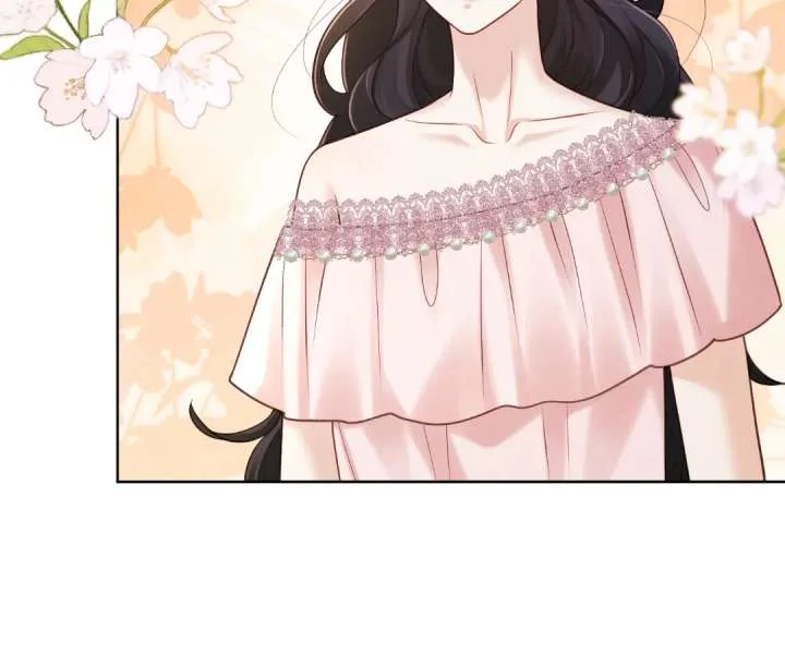It’s Just a Superficial Intention Chapter 40 page 77