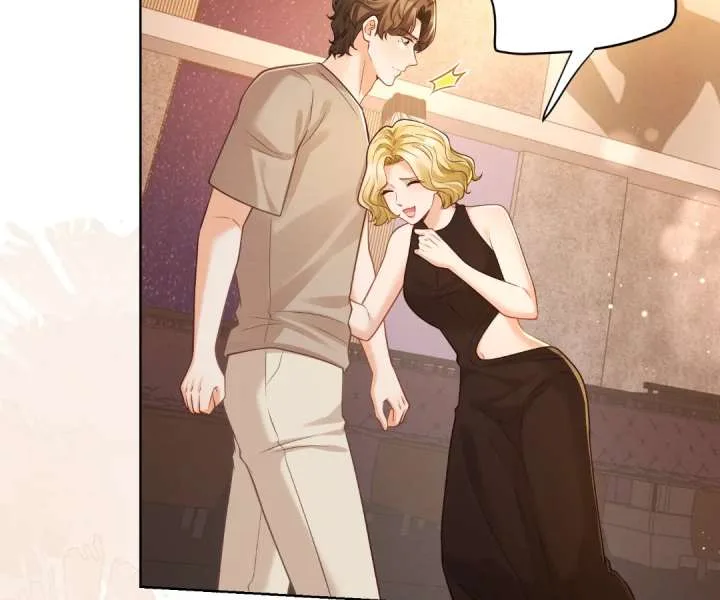It’s Just a Superficial Intention Chapter 39 page 65
