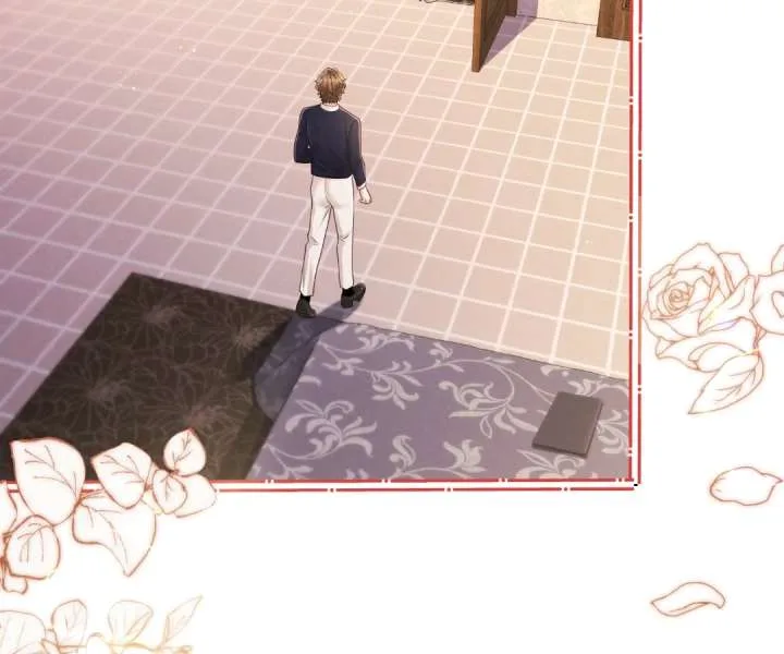 It’s Just a Superficial Intention Chapter 40 page 103