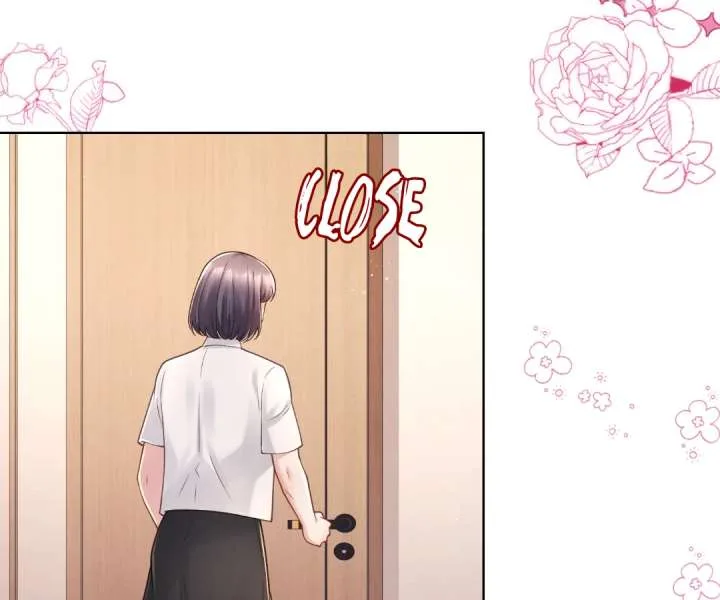 It’s Just a Superficial Intention Chapter 39 page 43