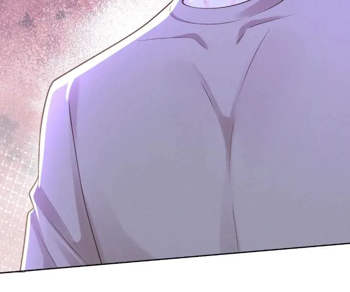 It’s Just a Superficial Intention Chapter 39 page 73