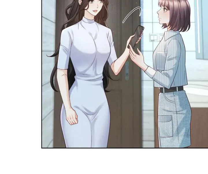 It’s Just a Superficial Intention Chapter 40 page 34