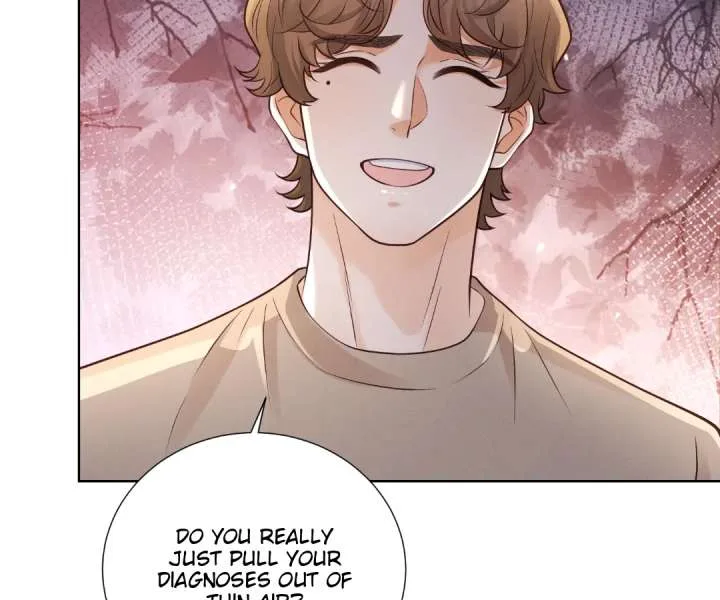 It’s Just a Superficial Intention Chapter 39 page 11