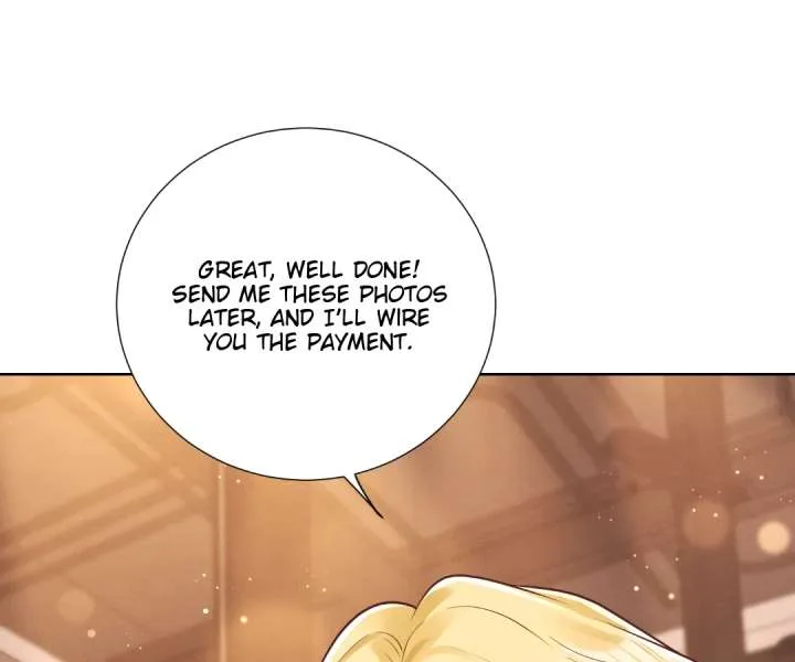 It’s Just a Superficial Intention Chapter 39 page 85